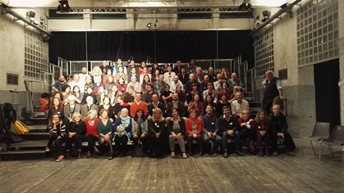 bfd8d3dc-62ed-4c03-8bc4-e447b28e30ee