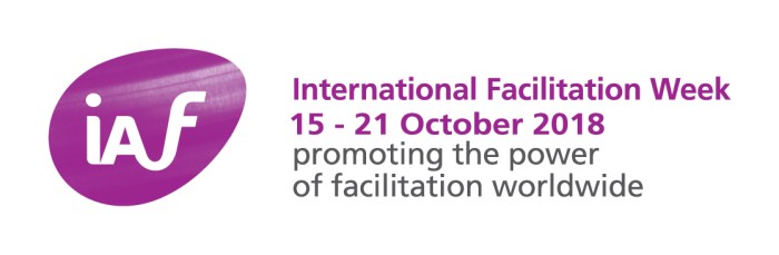 IAF_Logo_IFW2018_RGB[1]-01